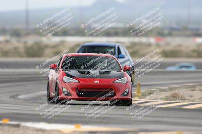 media/Jan-03-2026-SCCA SD (Sat) [[c9b9d14034]]/3-Intermediate 2 Group/Session 1 (Turn 11)/